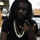Illustration for article titled Sweet Dad Chief Keef Named His Baby 'Sno FilmOn Dot Com' After His Record Label <3